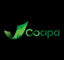 Cocipa logo