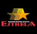 Estrela logo