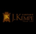J.Kempe logo