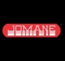 Jomane logo