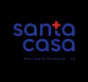 Santa Casa logo