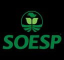 SOESP logo